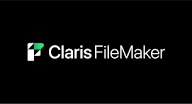 Claris FileMaker