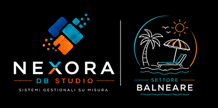 Balneare