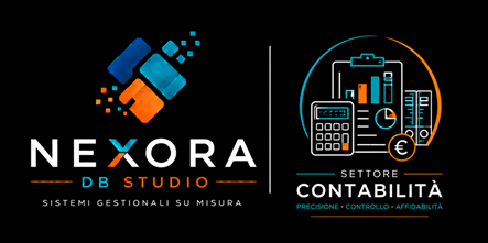 Contabilità