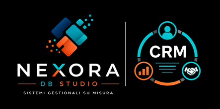 CRM