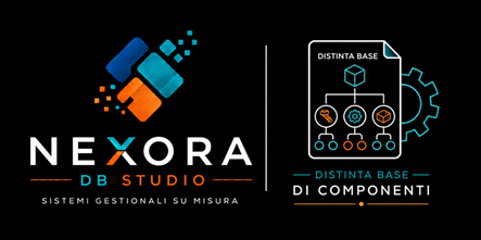Distinta Base