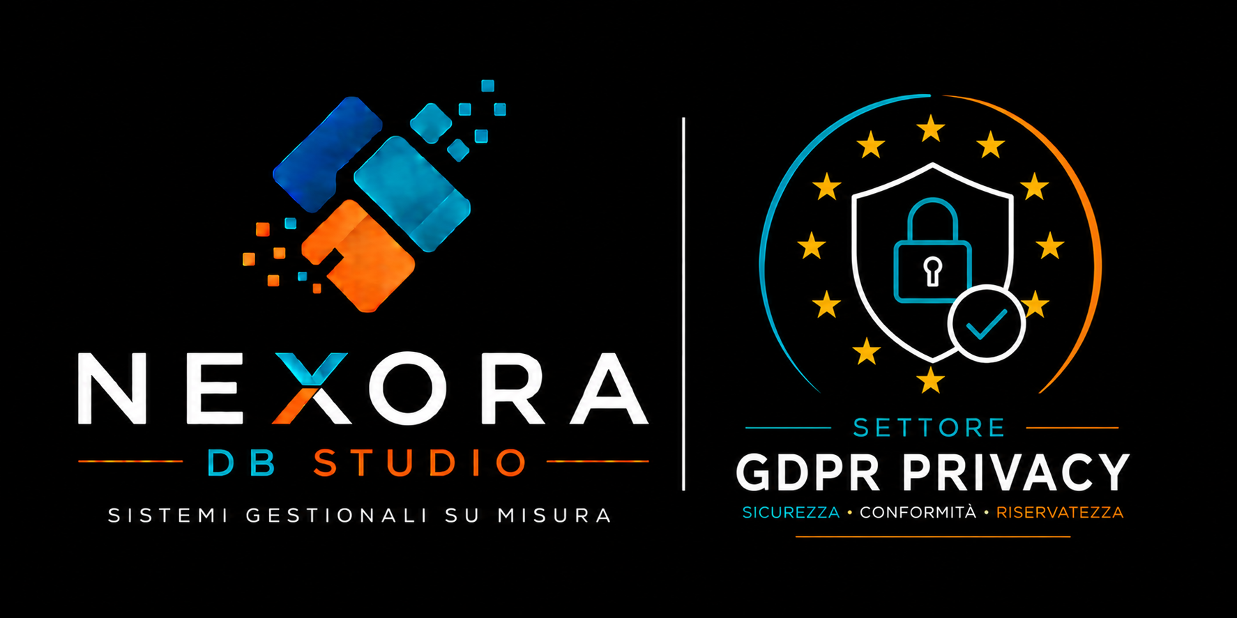 GDPR