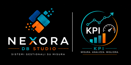 Dashboard KPI