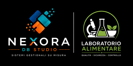 Laboratorio Alimentare