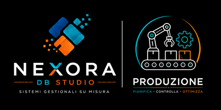 Produzione